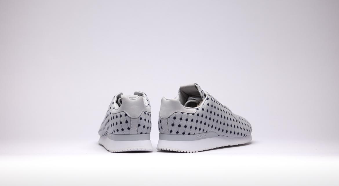 Pocket adidas Originals ZX 500 Decon 